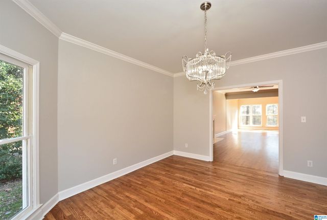 4524 PARK AVENUE, Bessemer, AL 35022