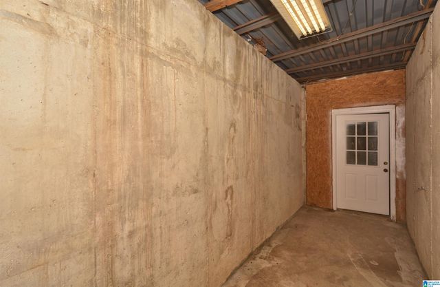 4524 PARK AVENUE, Bessemer, AL 35022