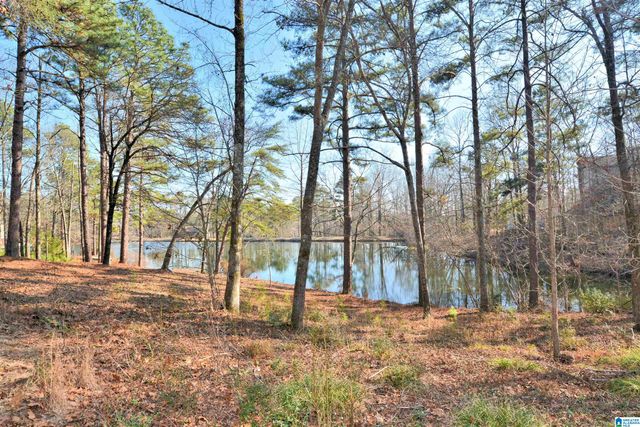 4524 PARK AVENUE, Bessemer, AL 35022