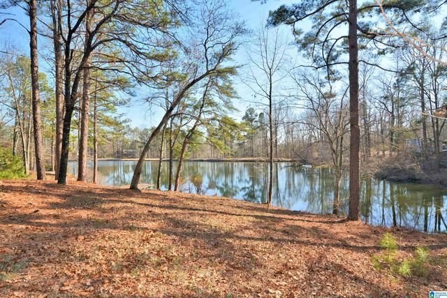 4524 PARK AVENUE, Bessemer, AL 35022