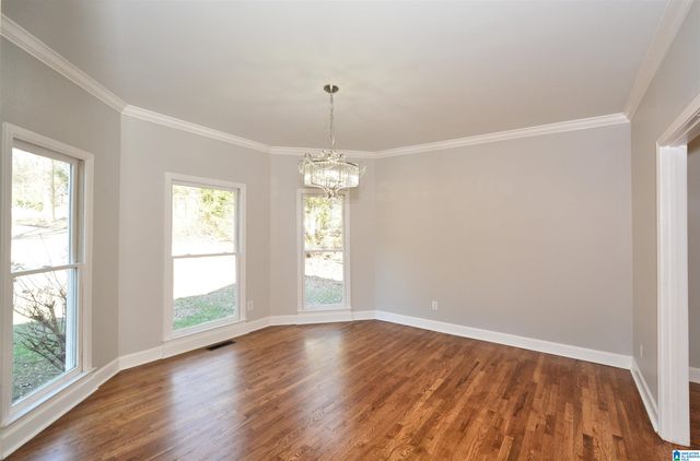 4524 PARK AVENUE, Bessemer, AL 35022