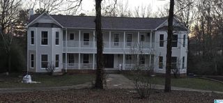 4524 PARK AVENUE, Bessemer, AL 35022
