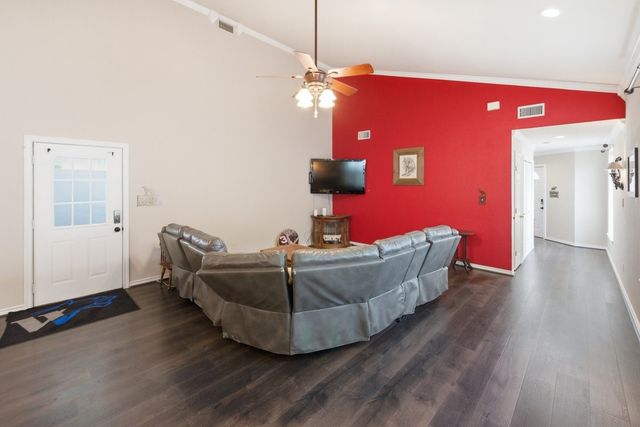108 Big Bend Drive, Whitney, TX 76692