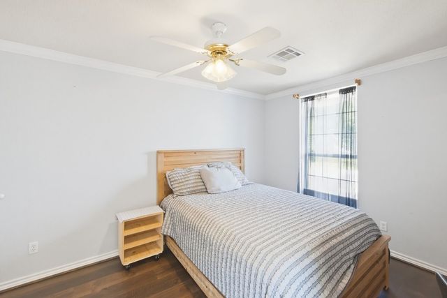 108 Big Bend Drive, Whitney, TX 76692