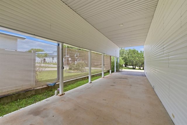 108 Big Bend Drive, Whitney, TX 76692