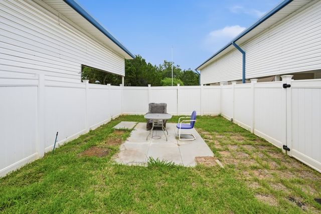108 Big Bend Drive, Whitney, TX 76692