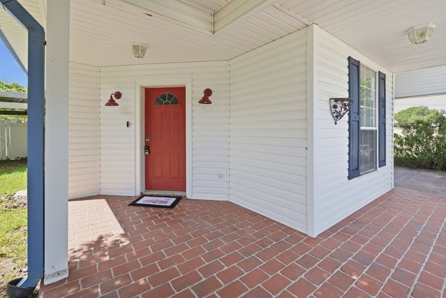 108 Big Bend Drive, Whitney, TX 76692