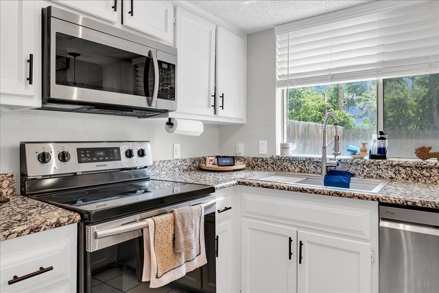 6548 Wooddale Drive, Watauga, TX 76148