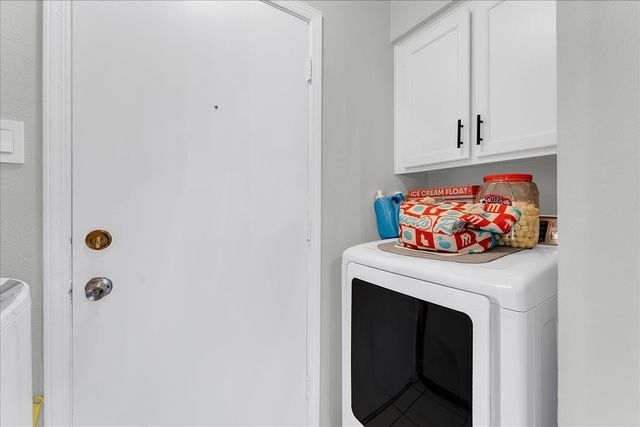 6548 Wooddale Drive, Watauga, TX 76148