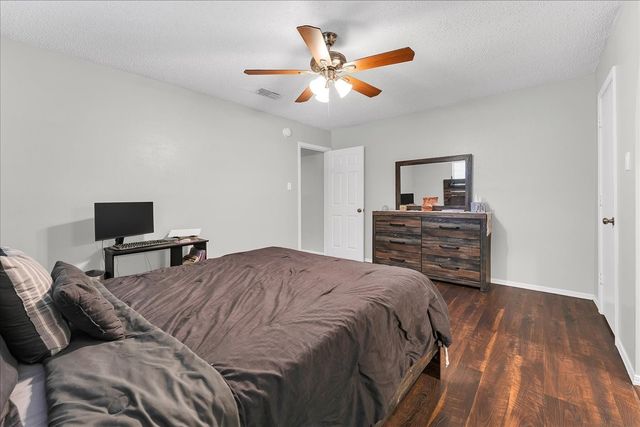 6548 Wooddale Drive, Watauga, TX 76148