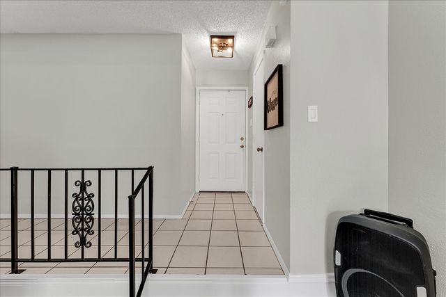 6548 Wooddale Drive, Watauga, TX 76148