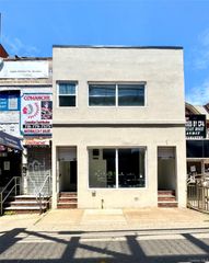 67-05 Roosevelt Avenue, Woodside, NY 11377