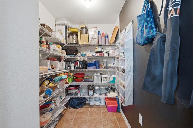 2409 Tumbling River DR, Leander, TX 78641