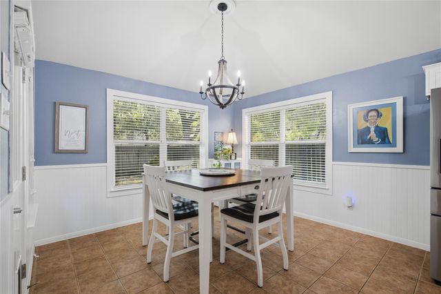 2409 Tumbling River DR, Leander, TX 78641