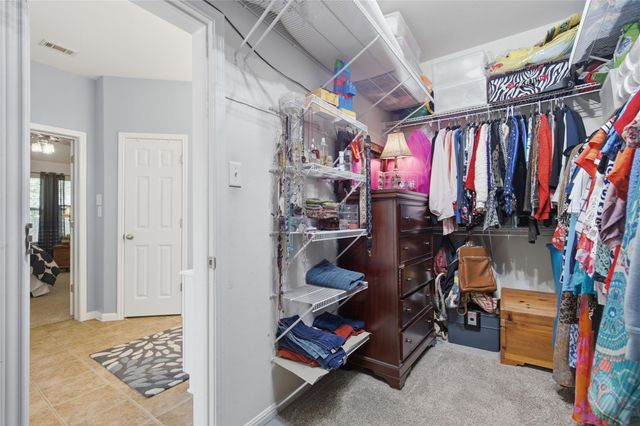 2409 Tumbling River DR, Leander, TX 78641
