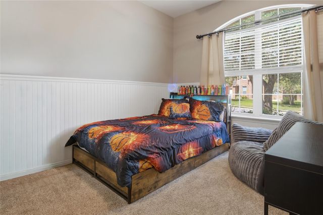 2409 Tumbling River DR, Leander, TX 78641