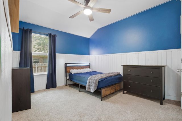 2409 Tumbling River DR, Leander, TX 78641