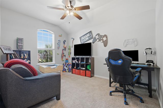 2409 Tumbling River DR, Leander, TX 78641