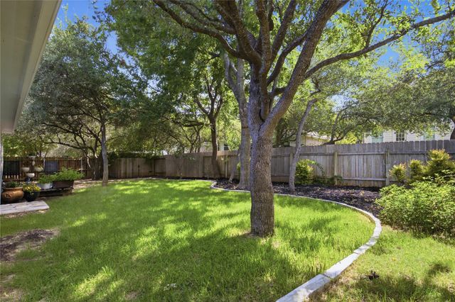 2409 Tumbling River DR, Leander, TX 78641