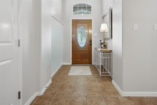 2409 Tumbling River DR, Leander, TX 78641
