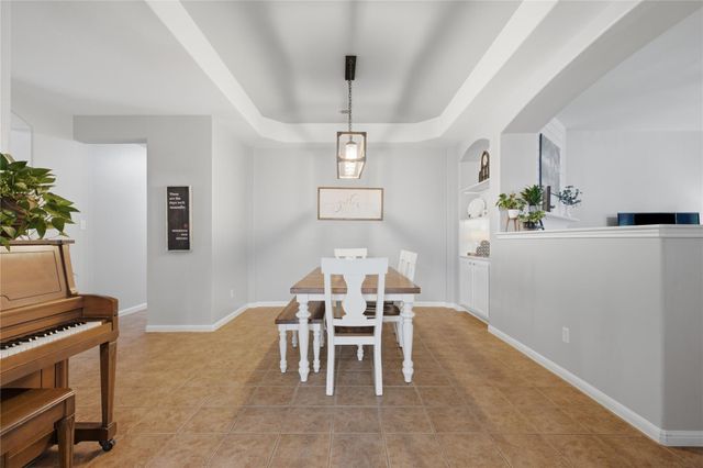 2409 Tumbling River DR, Leander, TX 78641