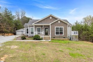 193 Duncan Road, Easley, SC 29640