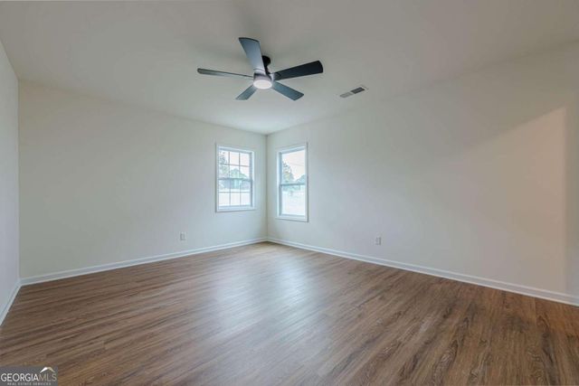 1368 Breezy Circle, Norcross, GA 30093