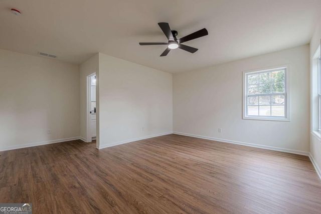 1368 Breezy Circle, Norcross, GA 30093