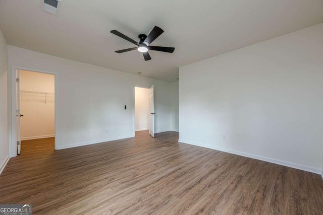 1368 Breezy Circle, Norcross, GA 30093