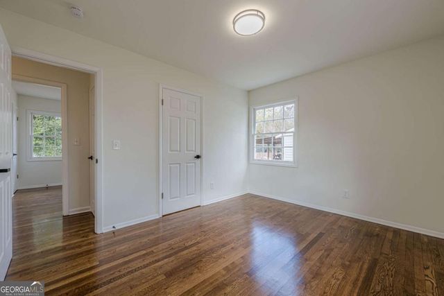 1368 Breezy Circle, Norcross, GA 30093