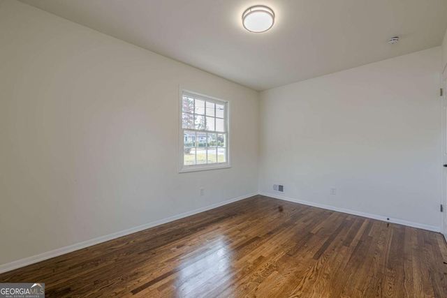 1368 Breezy Circle, Norcross, GA 30093