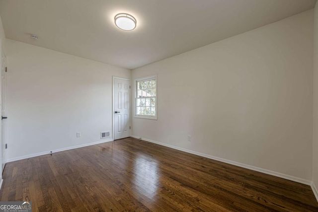 1368 Breezy Circle, Norcross, GA 30093