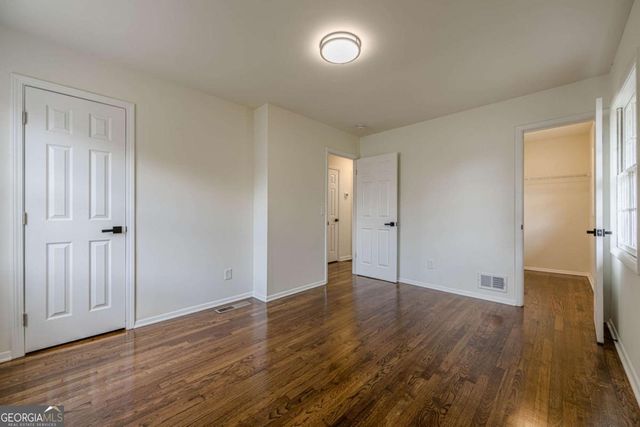 1368 Breezy Circle, Norcross, GA 30093