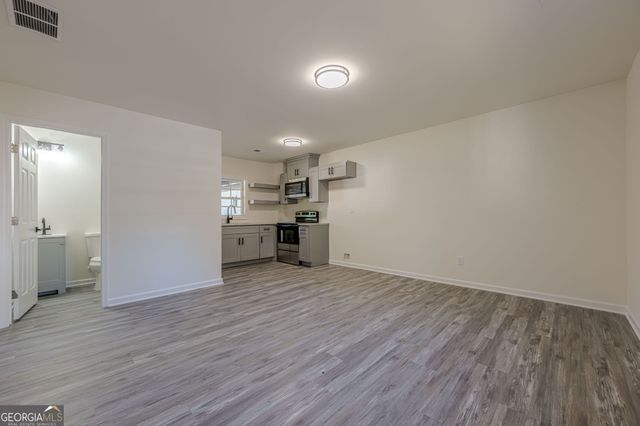 1368 Breezy Circle, Norcross, GA 30093