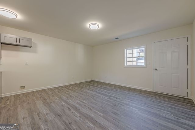 1368 Breezy Circle, Norcross, GA 30093