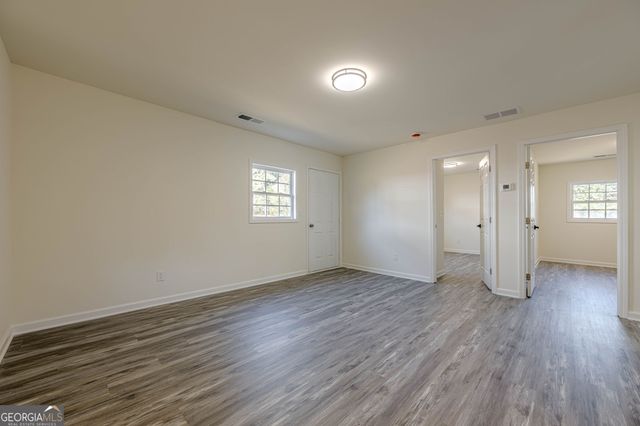 1368 Breezy Circle, Norcross, GA 30093