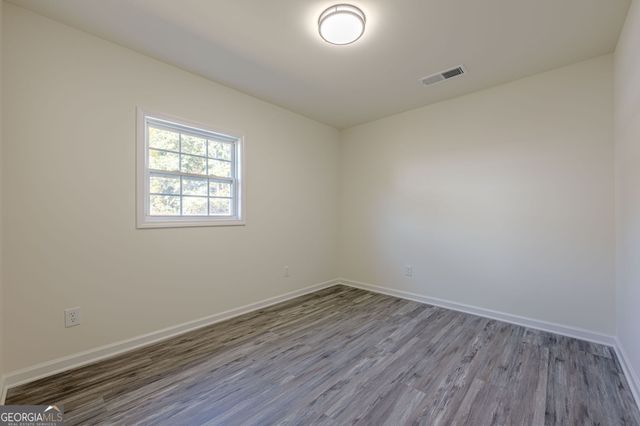 1368 Breezy Circle, Norcross, GA 30093