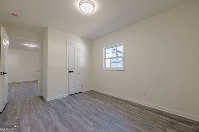 1368 Breezy Circle, Norcross, GA 30093