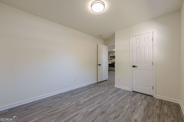 1368 Breezy Circle, Norcross, GA 30093