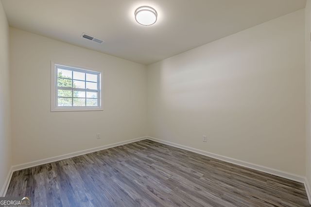 1368 Breezy Circle, Norcross, GA 30093