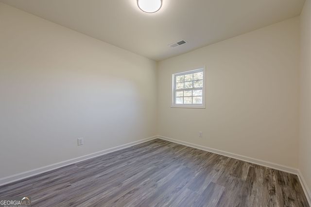 1368 Breezy Circle, Norcross, GA 30093