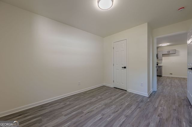 1368 Breezy Circle, Norcross, GA 30093