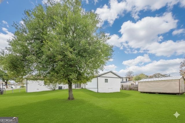 1368 Breezy Circle, Norcross, GA 30093