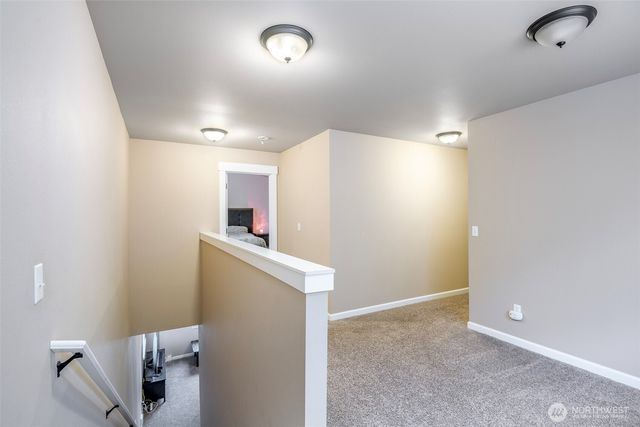 633 Joy Street, Eatonville, WA 98328