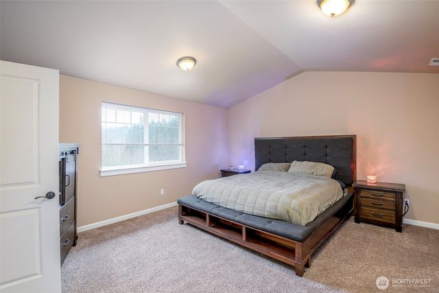 633 Joy Street, Eatonville, WA 98328