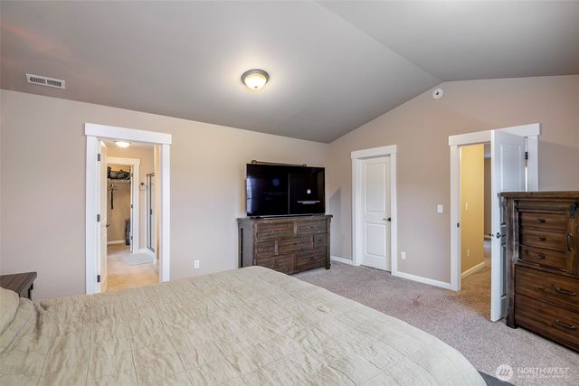 633 Joy Street, Eatonville, WA 98328