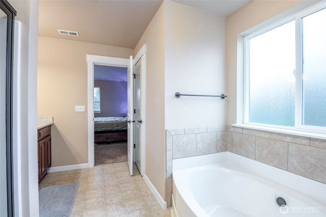 633 Joy Street, Eatonville, WA 98328