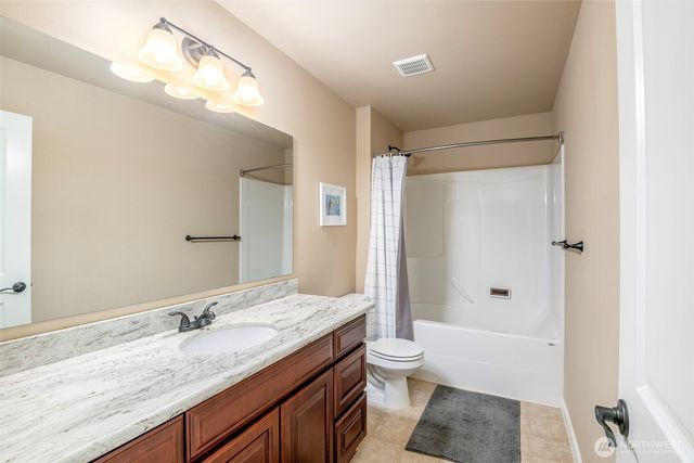 633 Joy Street, Eatonville, WA 98328