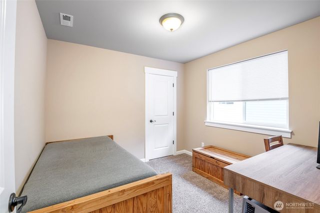 633 Joy Street, Eatonville, WA 98328