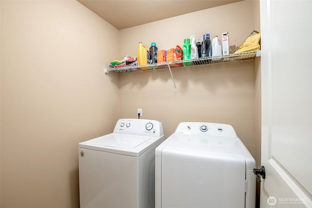 633 Joy Street, Eatonville, WA 98328